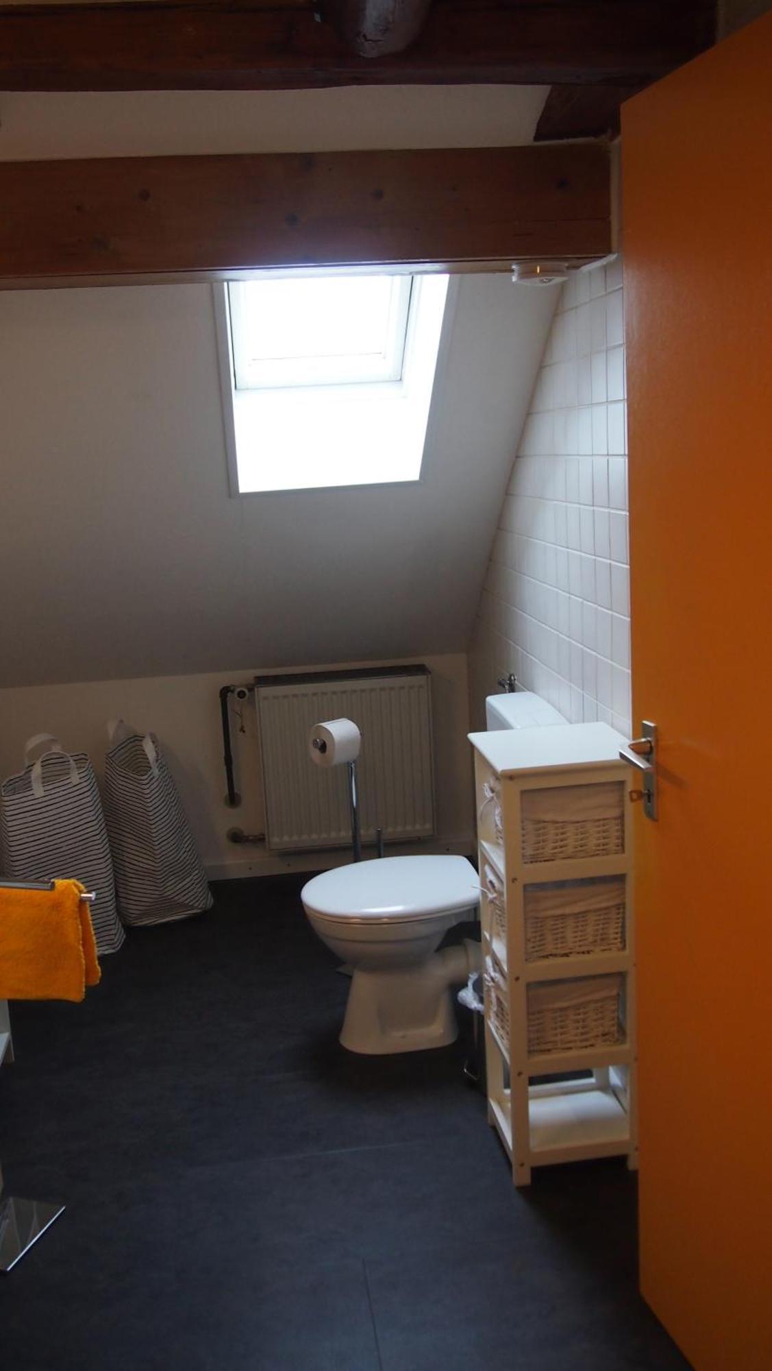 Ferienwohnung Im Juchhe Peiting Exterior foto