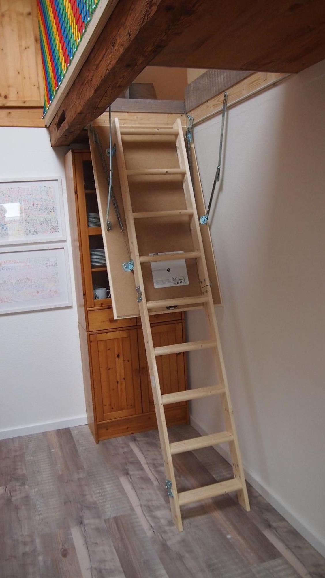 Ferienwohnung Im Juchhe Peiting Exterior foto