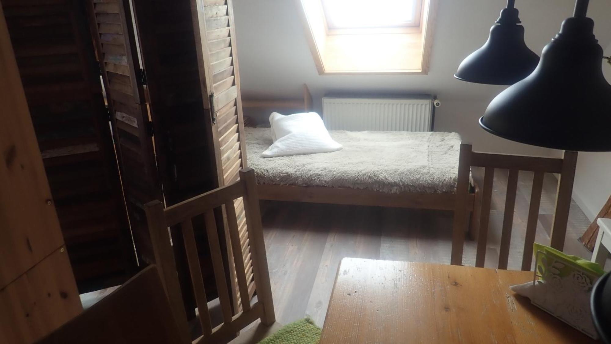 Ferienwohnung Im Juchhe Peiting Exterior foto